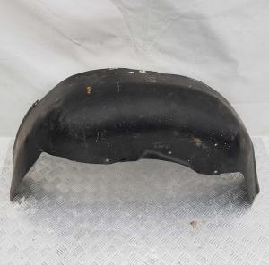 Подкрылок/Локер задний левый Saab 9-7x 15210719; 15122541; 15081369; 15185712; 15033485