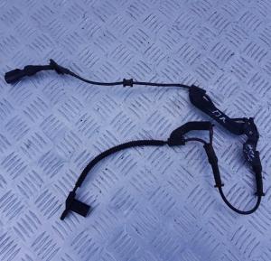 Датчик ABS передний левый Ford Escape 2000-2007 YL8Z 2C205 AB; YL84 2C205 AL