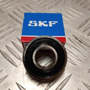 Подшипник 17x40x12 SKF 62032RSH Подшипник 17x40x12 SKF 62032RSH