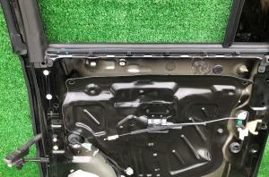 Проводка задней правой двери Cadillac Escalade 2015-2019 84305342 ; 23378568 ; 84123896 ; 23209007 ; 23454863 ; 23490479