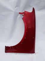 Крыло переднее левое Ford Expedition 2003-2006 2L1Z 16006 DA