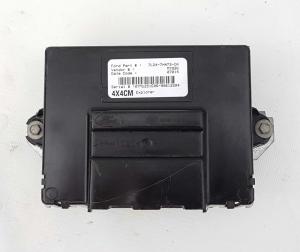 Блок управления раздаточной коробкой Ford Explorer 4 7L24 7H473 CA; 7L2Z 7E453 C/E/F Блок управления раздаточной коробкой Ford Explorer 4 7L24 7H473 CA; 7L2Z 7E453 C/E/F