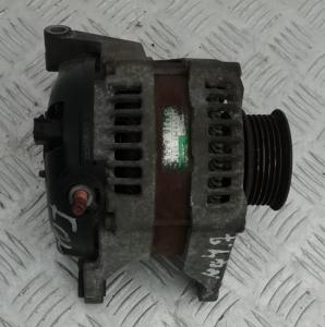 Генератор Jeep Commander 4.7L 2005-2010; 56029914AD Генератор Jeep Commander 4.7L 2005-2010; 56029914AD