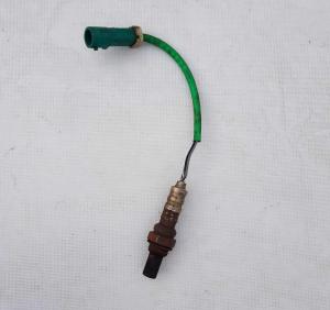 Лямбда зонд верхний Ford XC2F 9F472 A1A; XC2Z 9F472; XS4Z 9F472 AA; GU2Z 9G444 A