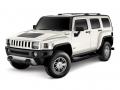 H3 2005-2010 H3 2005-2010