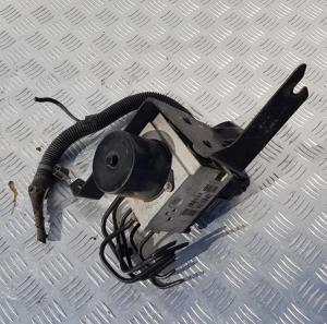 Блок ABS Ford Mustan 2004-2014 4R33 2C353 AG; 4R3Z 2C219 AA; 4R3Z 2C215 AA Блок ABS Ford Mustan 2004-2014 4R33 2C353 AG; 4R3Z 2C219 AA; 4R3Z 2C215 AA