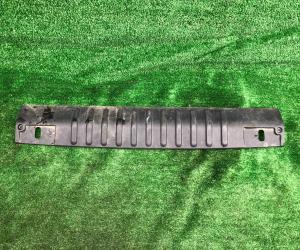 Обшивка порога багажника Hummer H2 2003 10358867 ; 15068077 ; 15191301 ; 10358866