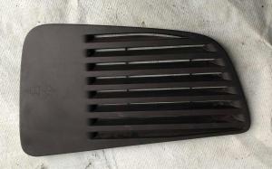 Крышка обшивки багажника Chevrolet Tahoe 2015-2020 56468756