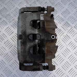 Суппорт тормозной передний левый Ford Explorer 5 2011-2015 8A8Z 2B121 AA;  DG13 2B294/302