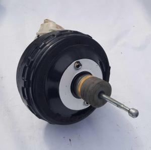 Вакуумный усилитель тормозов  ВУТ Cadillac SRX 2009-2016 20819285