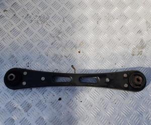 Рычаг задний продольный Ford Mustang 2004-2014 9R3Z 5A649 B; 5R33 5538 AE