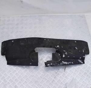 Панель/Кожух замка капота Chevrolet Avalanche 2001-2006 15809932; 15206701; 10388804; 15171403; 15206698; 15077704; 15185940 Панель/Кожух замка капота Chevrolet Avalanche 2001-2006 15809932; 15206701; 10388804; 15171403; 15206698; 15077704; 15185940