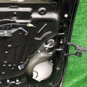 Проводка задней левой двери Cadillac Escalade 2015-2019 23256852 ; 23209006 ; 23454862 ; 23490478