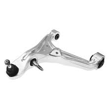 Рычаг передний нижний правый Cadillac SRX/CTS/STS 2004-2011 Dorman 521022; 15921070; 25862782