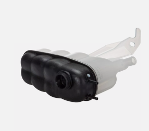 Расширительный бачок Cadillac Escalede / Chevrolet Tahoe 2015-2020 General Motors 84368362