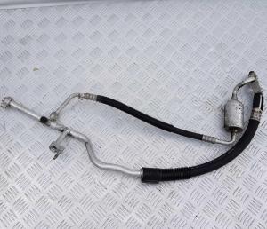 Трубка кондиционера Ford Expedition 2003-2006 6L14 19D734; 6L1Z 19D850 BA