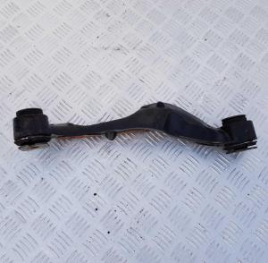 Кронштейн крепления переднего редуктора левый Chevrolet Tahoe 2006-2014 23104736; 15201933 Кронштейн крепления переднего редуктора левый Chevrolet Tahoe 2006-2014 23104736; 15201933