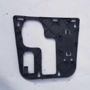 Кронштейн лобового стекла Cadillac SRX 2009-2016 25993681