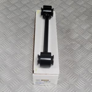 Рычаг задний поперечный нижний (развальный)  Ford Explorer 4 2006-2010 Moog RK642853; 6L2Z 5A972 A