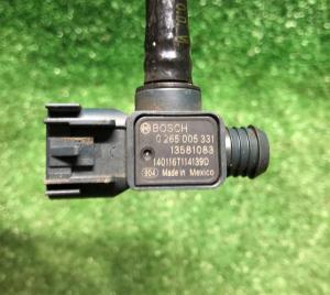 Датчик ВУТ Chevrolet Tahoe 2015-2020 12581083