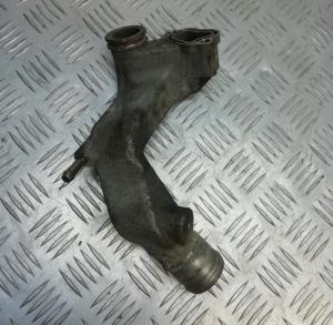 Фланец системы охлаждения V6 LLT 3.6L Cevrolet Camaro/Cadillac CTS 2008-2011 12625268; 12573985; 12573984 Фланец системы охлаждения V6 LLT 3.6L Cevrolet Camaro/Cadillac CTS 2008-2011 12625268; 12573985; 12573984