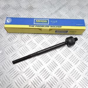 Тяга рулевая Ford Explorer 2002-2005 (4.6L) Moog EV422; 1L2Z 3280 DA; L2Z3 280 DA