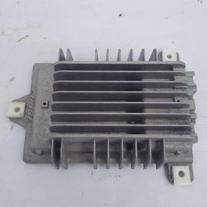 Усилитель аудио Chevrolet Tahoe/Escalade 2006-2014 20811234; 15186661 Усилитель аудио Chevrolet Tahoe/Escalade 2006-2014 20811234; 15186661