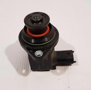 Клапан By-pass Ford Explorer 5 2012-2017 AA5Z 9U465 A; AA5E 9U465 AD