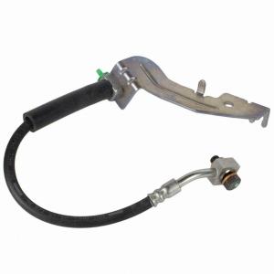 Шланг тормозной передний правый Ford Explorer 2011-2019 Ford DB5Z 2078 F; DB5Z 2078 D; BRHF153