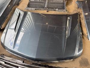 Капот Cadillac Escalade 2021-н.в. 85112714 ; 84384212