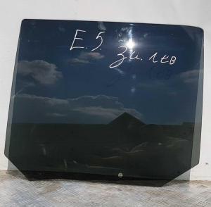 Стекло двери задней левой Ford Explorer 5 2011-2015 BB5Z 7825713; BB53 7825713