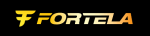 Fortela