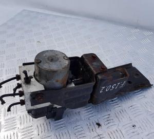 Блок ABS Ford F150 2004-2008 4L3Z 2C065 BA; 8L3Z 2C346 A; 6L3Z 2B373 BA