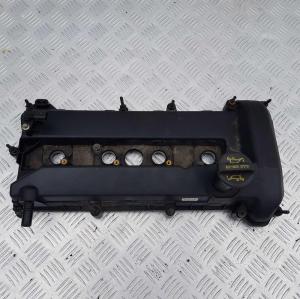 Крышка клапанная ГБЦ (2.3L) Ford Escape 2007-2012 4S4G 6K272 CB; 4S4Z 6582 CA; 4S4G 6M293