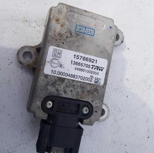 Датчик скорости Cadillac Escalade 2001-2003 15766921 Датчик скорости Cadillac Escalade 2001-2003 15766921