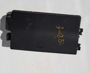 Блок предохранителей Chevrolet Camaro 2009-2015 22760635