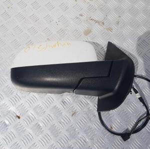 Зеркало заднего вида правое Chevrolet Tahoe 2006-2014 20809968; 25775875; 15882989