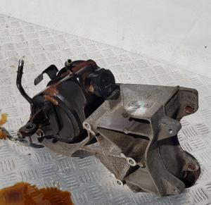 Насос ГУР Chevrolet Tahoe 1999-2006 15095941 Насос ГУР Chevrolet Tahoe 1999-2006 15095941