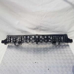 Наполнитель/Абсорбер переднего бампера Chevrolet Camaro 2010-2014 92243309; 92194269 Наполнитель/Абсорбер переднего бампера Chevrolet Camaro 2010-2014 92243309; 92194269