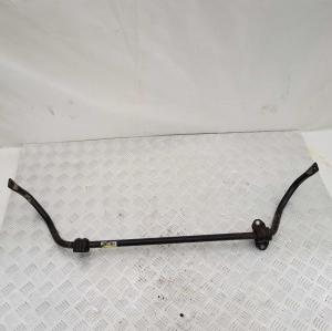 Стабилизатор передний (3.6L) Chevrolet Camaro 2013-2015 22875935