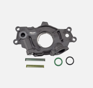 Масляный насос повышенной производительности (5.3-6.2L) Chevrolet Tahoe 2006-2014 Cadillac Escalade 2006-2014 Melling 10355 ; 12612289