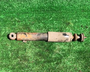 Амортизатор передний Hummer H2 2003-2007 19168457