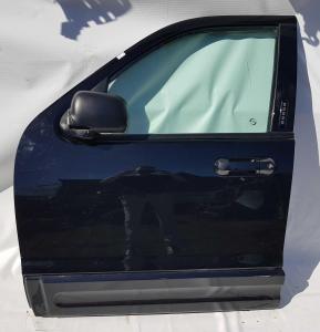 Дверь передняя левая Ford Explorer 3L2Z 7820125