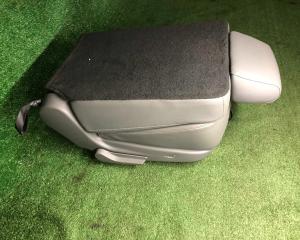 Сиденье второго ряда правое  (40-60) Chevrolet Tahoe 2015 22890711