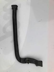 Воздуховод торпедо правый Cadillac Escalade 2015-2019 22834616