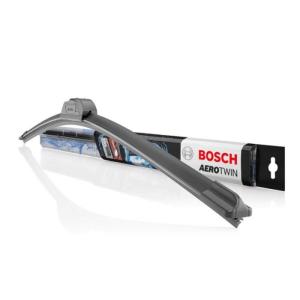 Щетки переднего стеклоочистителя к-кт Bosch Aerotwin AR24U + AR22U 3397008538; 3397008537  	