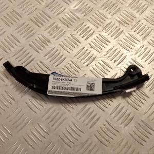 Успокоитель натяжителя цепи привода ГРМ 3.5L DOHC Turbo Ford Explorer 2013-2019  BA5Z 6K255 A