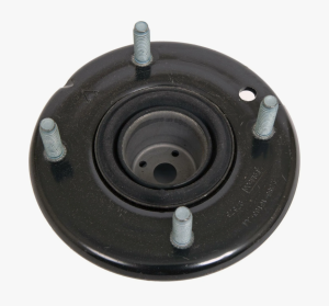 Опора переднего амортизатора в сборе Ford Explorer 2011-2019 Ford DG1Z 18183 B ; FB5Z 18183 A ; AD 1147 Опора переднего амортизатора в сборе Ford Explorer 2011-2019 Ford DG1Z 18183 B ; FB5Z 18183 A ; AD 1147