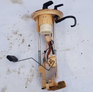 Бензонасос Ford F150 2004-2008 5L3Z 9H307 DB/DA; 8L3Z 9H307 D; 5L34 9H307 DA Бензонасос Ford F150 2004-2008 5L3Z 9H307 DB/DA; 8L3Z 9H307 D; 5L34 9H307 DA