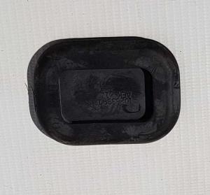 Пробка двери передней Chevrolet Camaro 2009-2015 10283990 Пробка двери передней Chevrolet Camaro 2009-2015 10283990